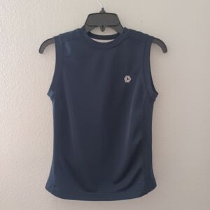 Old navy  athletic  top
